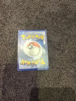 Pokemon TCG Celebrations Dark Sylveon v SWSH134 - Image 2