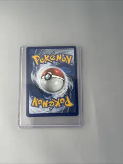 Pokemon TCG Celebrations Dark Sylveon v SWSH134 - Image 2