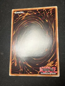Neos Force - STON-EN039 - Ultimate Rare Unlimited NM Yugioh - Image 5