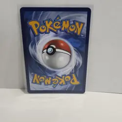 Pokemon Psyduck Sv: Scarlet & Violet 151 175/165 Illustration Rare Full Art Holo - Image 2