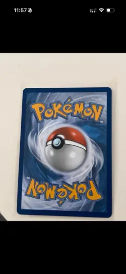 Pokemon TCG: First Partner Illustration Collection Series 1 - Kanto Starter Set - Image 3