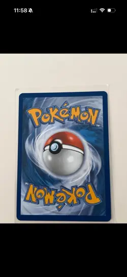 Pokemon TCG: First Partner Illustration Collection Series 1 - Kanto Starter Set - Image 5
