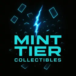 Union Arena Bleach Thousand Year Blood War Action Point Bambies FOIL BLC-2-AP05 - Image 3