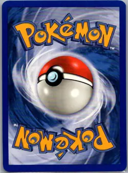 Dratini 53/109 Non Holo Team Rocket Returns - Pokemon Card - NM - Image 2