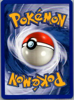 Dragonair - (Delta Species) 42/113 Non Holo Delta Species - Pokemon Card - NM - Image 2