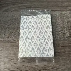 Pokemon TCG Eevee 173 Holo Promo Prismatic Evolutions Sealed Card - Image 2