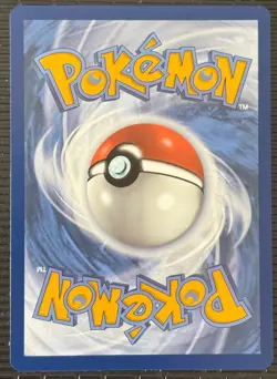 Pokemon TCG Dwebble Card 129/086 Black Bolt Illustration, Rare - Image 2