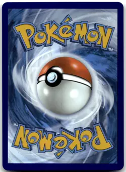 Prismatic Evolutions Promo PRE 060/131 Umbreon ex - Prismatic Evolutions Stamp - Image 2