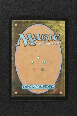 Crystal of Altar Cave Showcase Final Fantasy #0061 Rare, NM, Magic The Gathering - Image 2