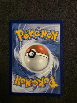 Pikachu v Gold and Pokeball SWSH145/SWSH146 Pokemon TCG Celebrations! - Image 2