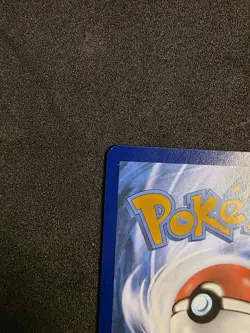 Pikachu v Gold and Pokeball SWSH145/SWSH146 Pokemon TCG Celebrations! - Image 3