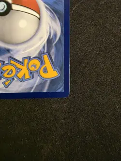 Pikachu v Gold and Pokeball SWSH145/SWSH146 Pokemon TCG Celebrations! - Image 4