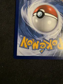 Pikachu v Gold and Pokeball SWSH145/SWSH146 Pokemon TCG Celebrations! - Image 5