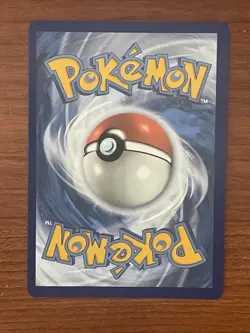 Pokemon TCG Crown Zenith Darkrai v Star Galarian Gallery Holo Card GG50/GG70 - Image 2