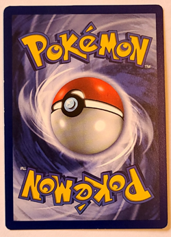 Pokemon TCG: Pikachu Jungle #60/64 Near Mint (NM) - Image 2