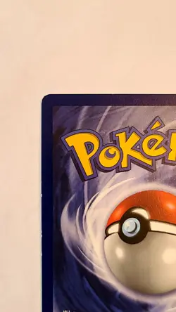 Pokemon TCG: Pikachu Jungle #60/64 Near Mint (NM) - Image 3