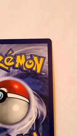 Pokemon TCG: Pikachu Jungle #60/64 Near Mint (NM) - Image 4