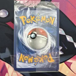 Pokemon Mega Charizard X EX Full Art Promo Holo 023 Lot of 4 Near Mint Sealed - Image 5