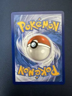Pokemon TCG - Rapidash - destined Rivals IR ILLUSTRATION RARE - 189/182 - Image 2