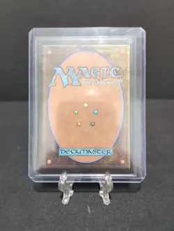 Sauron, Lord of the Rings MTG Legendary Creature - Image 2