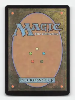 Keen-Eyed Curator (Showcase) Bloomburrow #322 Rare - Image 2