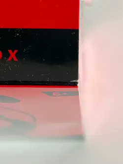 Pokemon Center Destined Rivals Elite Trainer Box ETB Sealed with Acrylic Case - Image 4