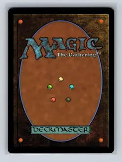 MTG Faithless Looting - Foil - Borderless, Commander Masters, Lightly Played, En - Image 2