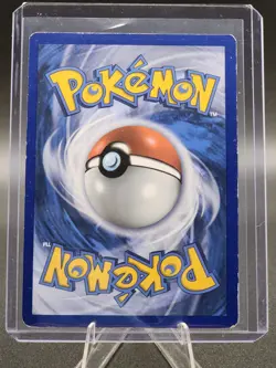 2016 Pokemon XY BLACK STAR PROMOS SNORLAX HOLO RARE XY179 - Image 2
