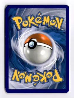 Machoke 33/108 EX Power Keepers Uncommon Pokemon Moderate Play+ - Image 3