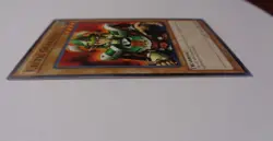 Celtic Guardian YGLD-ENA09 (Common, 1st Edition, Lightly Played / LP) Yugioh - Image 2