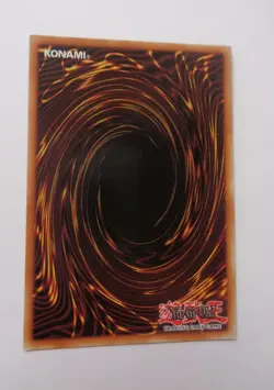 Celtic Guardian YGLD-ENA09 (Common, 1st Edition, Lightly Played / LP) Yugioh - Image 4