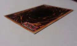 Celtic Guardian YGLD-ENA09 (Common, 1st Edition, Lightly Played / LP) Yugioh - Image 5