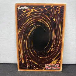 Blue-Eyes White Dragon FL1-EN001 Forbidden Legacy Limited Edition VLP - Image 3