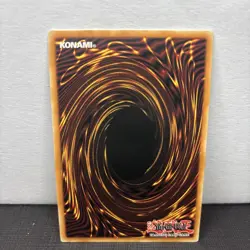 Dark Magician Girl CT2-EN004 2005 Collectors Tin Limited Edition NM VLP - Image 3