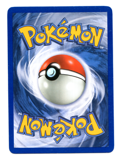 Rayquaza - 22/107 - Pokemon Ex Deoxys Holo Rare Card LP Light Play - Image 2