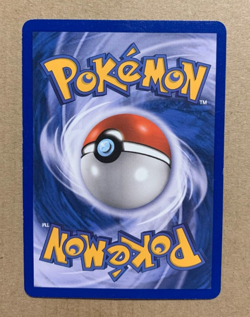 Unown [E] 67/75 Neo Discovery - Common Pokemon Card - NM/Mint - Image 2