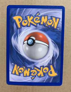 Unown [I] 68/75 Neo Discovery - Common Pokemon Card - NM/Mint - Image 2