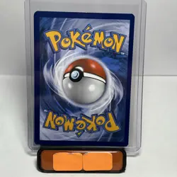 Charizard VSTAR SWSH262 SWSH: Sword & Shield Promo Cards Holo - LP - Image 2