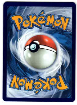 Clobbopus 207/191 - Illustration Rare Surging Sparks Pokemon TCG 2024- M/LP Card - Image 2