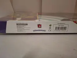 "POKEMON" ORBEETLE V BOX" TCG BOOSTER PACKS TRADING CARDS - Image 3