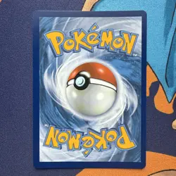 Special Delivery Charizard SWSH075 SWSH: Sword & Shield Promo Cards Holo - Image 2