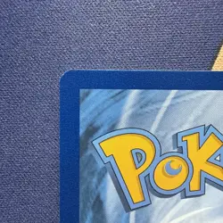Special Delivery Charizard SWSH075 SWSH: Sword & Shield Promo Cards Holo - Image 3
