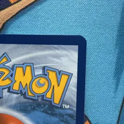 Special Delivery Charizard SWSH075 SWSH: Sword & Shield Promo Cards Holo - Image 4