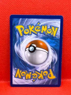 Pokemon Tcg Origin Forme Dialga VSTAR 210/189 - Image 4