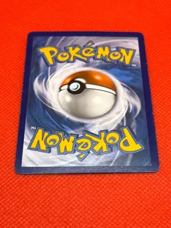 Pokemon Tcg Origin Forme Dialga VSTAR 210/189 - Image 5