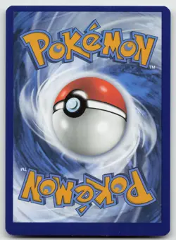 Miraidon Promo Holofoil SV: Scarlet & Violet Promo Cards SVP013 O/C NM - Image 2