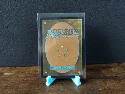 MTG Magic The Gathering x Final Fantasy Garnet, Princess of Alexandria U 0222 - Image 2