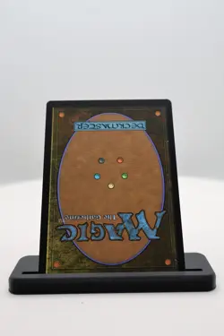 1x Rograkh Son of Rohgahh NM Commander Legends (CMR) MTG Magic the Gathering - Image 2