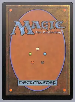 Culling Ritual - 172 - Strixhaven: School of Mages (STX) MTG - Image 2