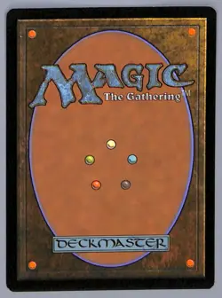 Witherbloom Command - 248 - Strixhaven: School of Mages (STX) MTG - Image 2